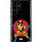 Marvel X-Men Wolverine Galaxy Cases